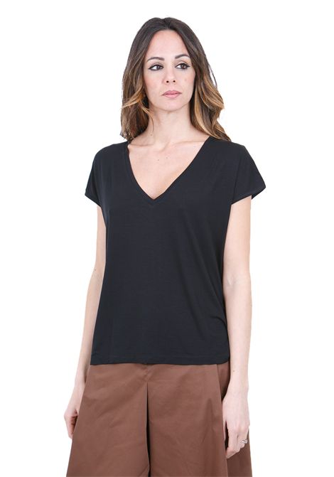 SCOLLO A V MANILA GRACE | T- Shirt | T035VUMA001